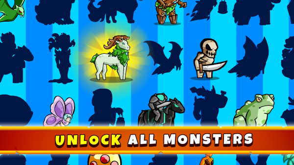 ����鿴��ͼ