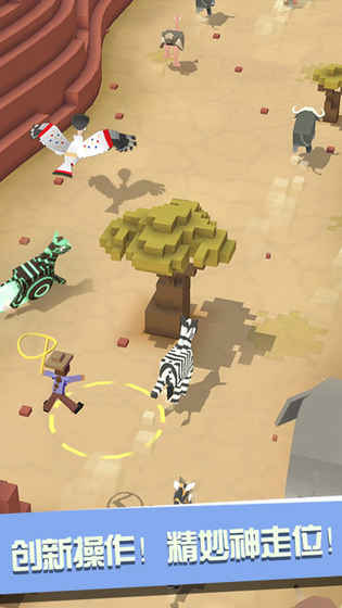 ����鿴��ͼ