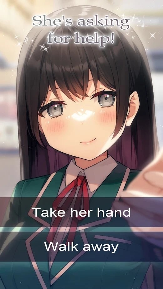 High School Fighters(高校打手中文版)