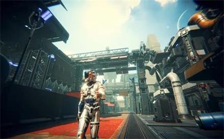 Misk Schools Quest(迷幻学校探索)