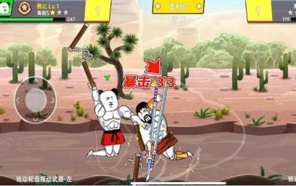 ����鿴��ͼ