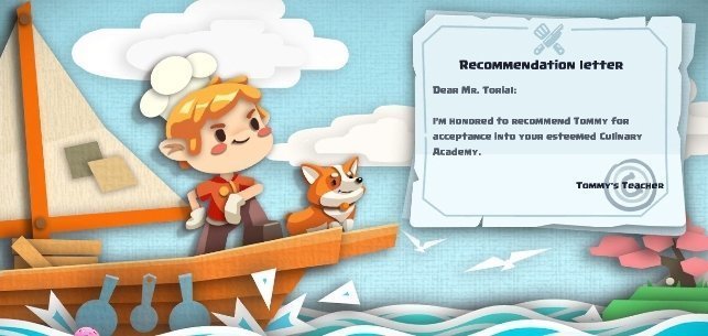 Cooking Battle(厨房战争手游)