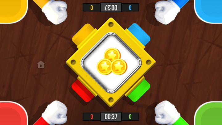 ����鿴��ͼ