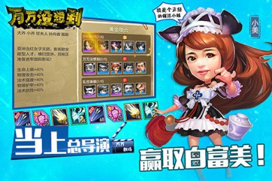 ����鿴��ͼ