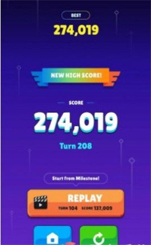 泡沫砖破碎机Bubble Bricks Breaker