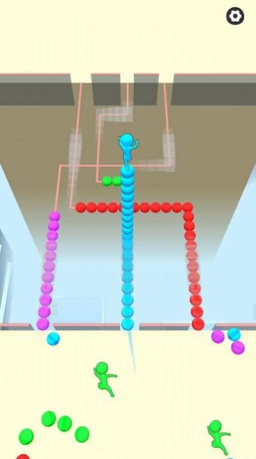 冲浪堆栈(Surf Stack) 冲浪堆栈(Surf Stack)