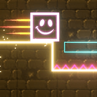 节奏弹跳冒险手机版