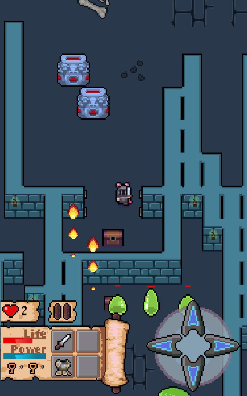 �����������İ�(Segreta)