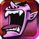 丧尸出笼道具免费版