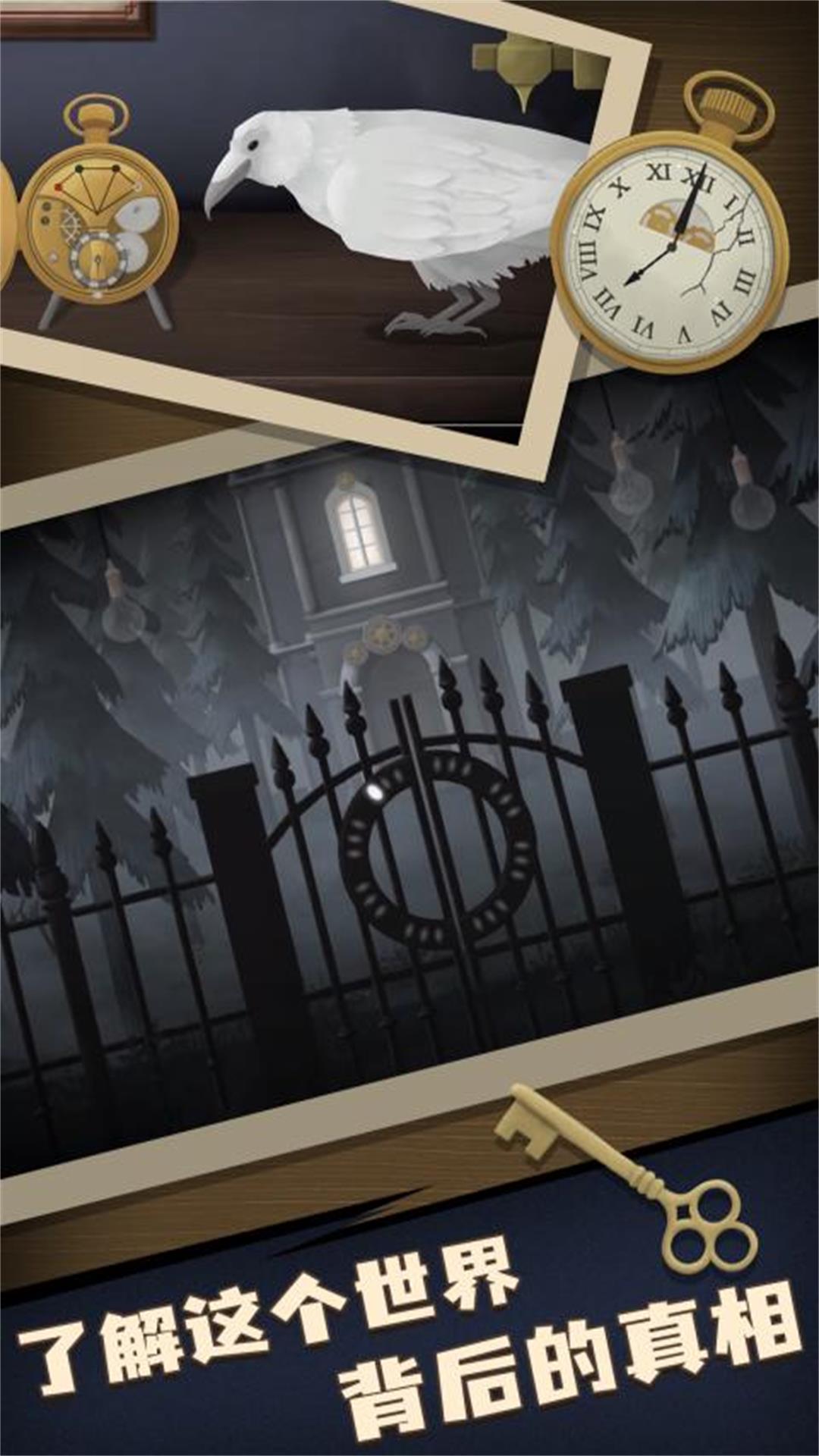 ����鿴��ͼ