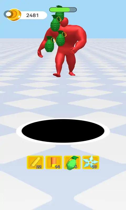 ����鿴��ͼ