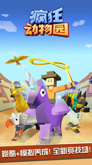 ����鿴��ͼ