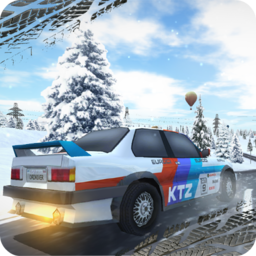 ����������ԽҰDIRT Rally Driver HD