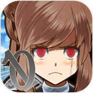 杀戮世界中文版