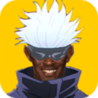 肘术回战官网版