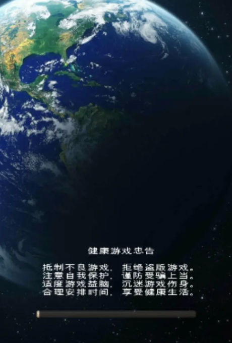 ����鿴��ͼ