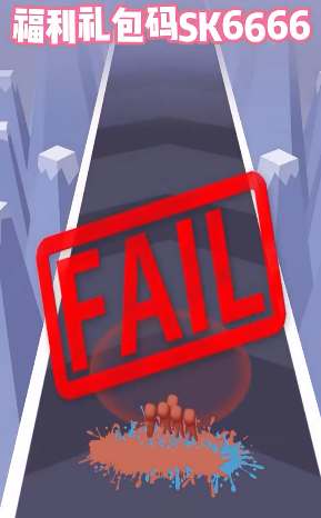 分秒必争 分秒必争