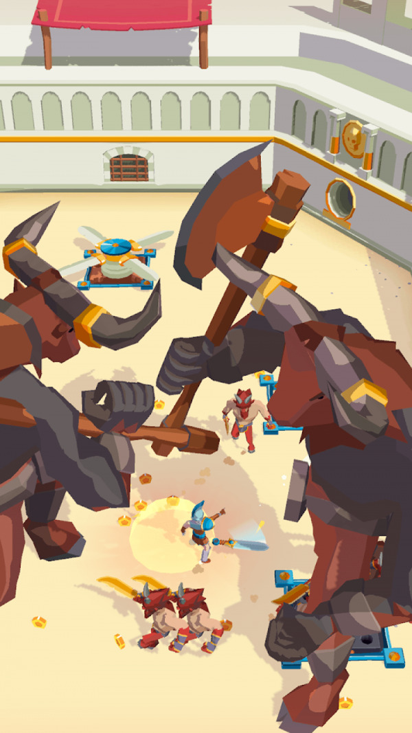 ����鿴��ͼ