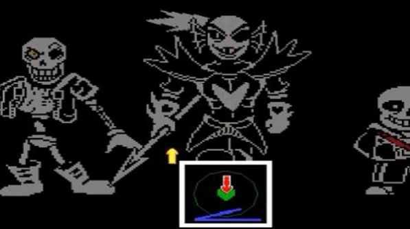 BattleTale(六魂小花模拟器正版)