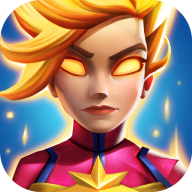 末日争霸安卓最新2026版