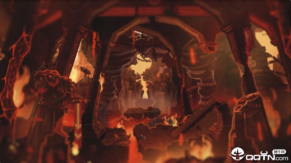 王国保卫战4免费版