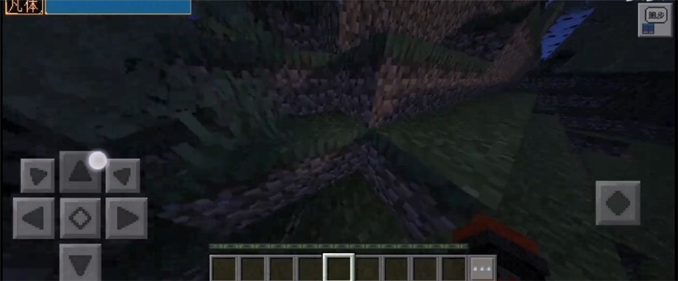 我的世界烦人的村民5.0