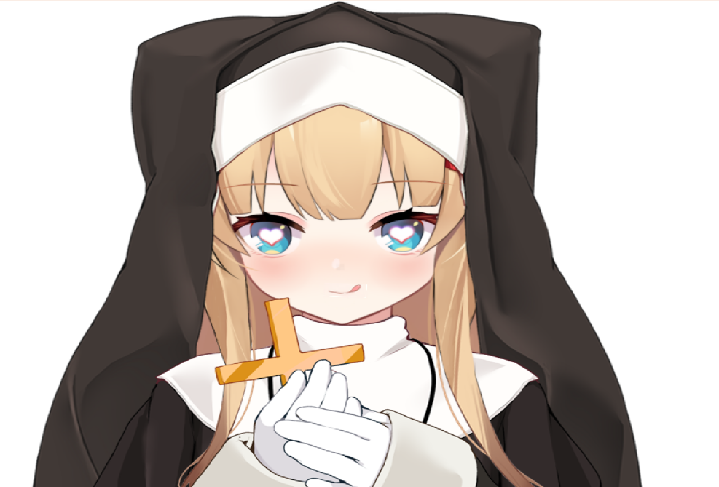 我的世界烦人的村民5.0