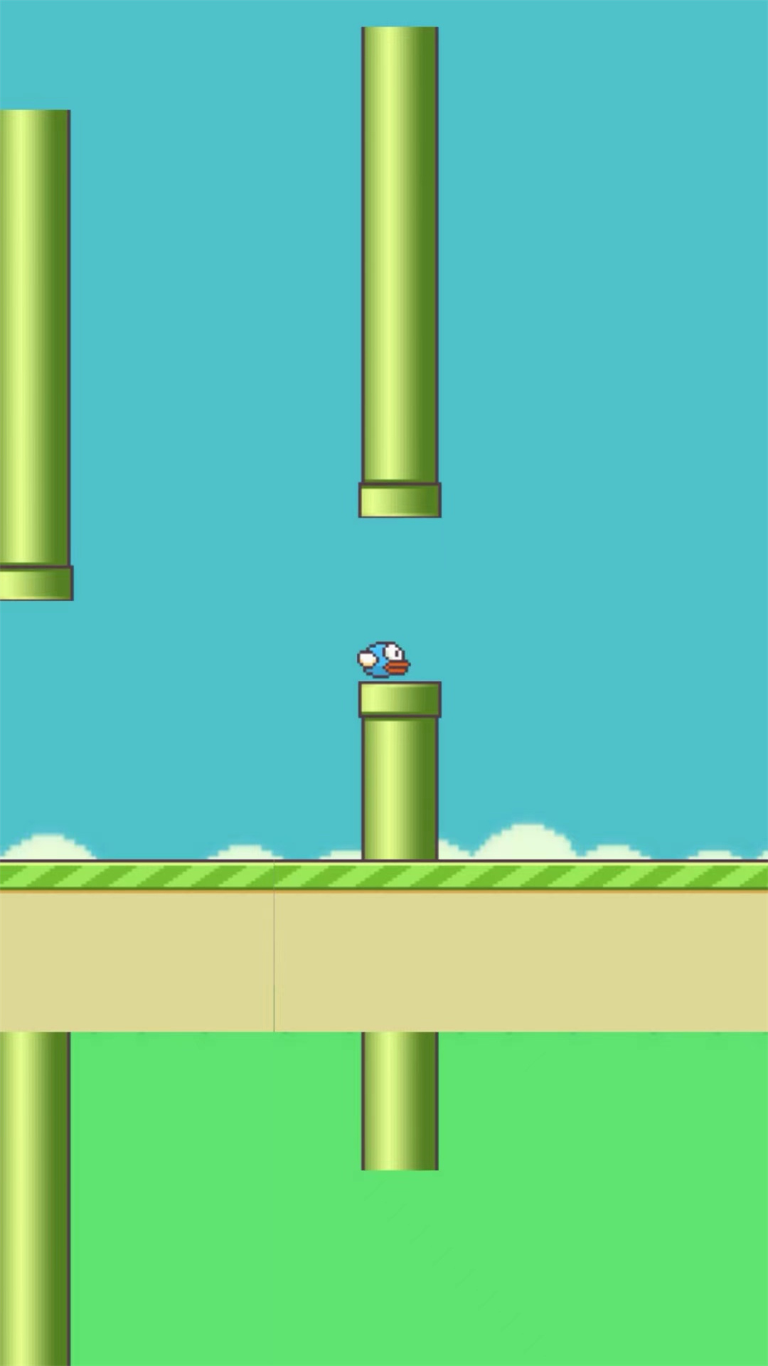 ����鿴��ͼ