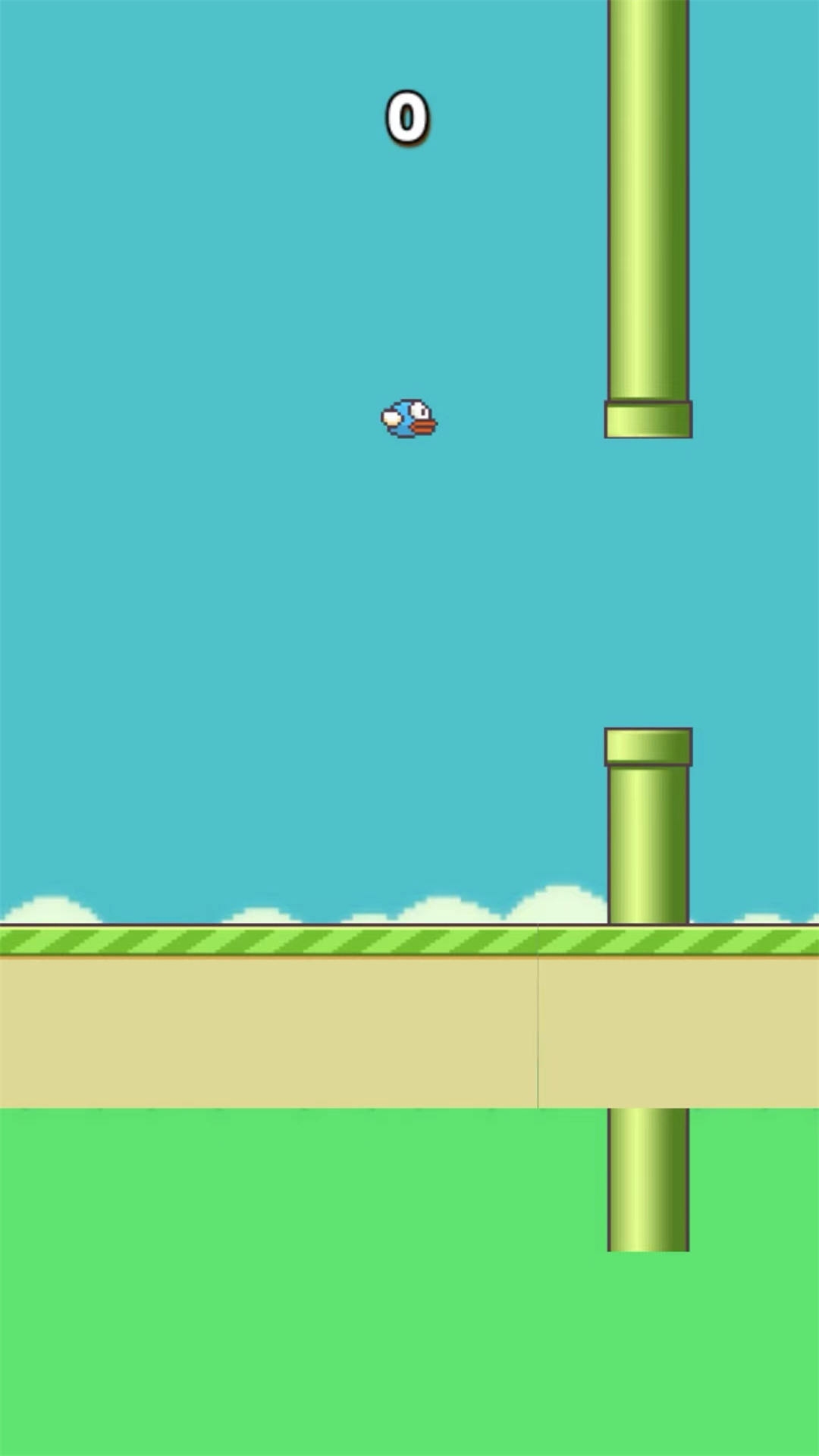 ����鿴��ͼ