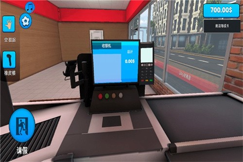 ����鿴��ͼ