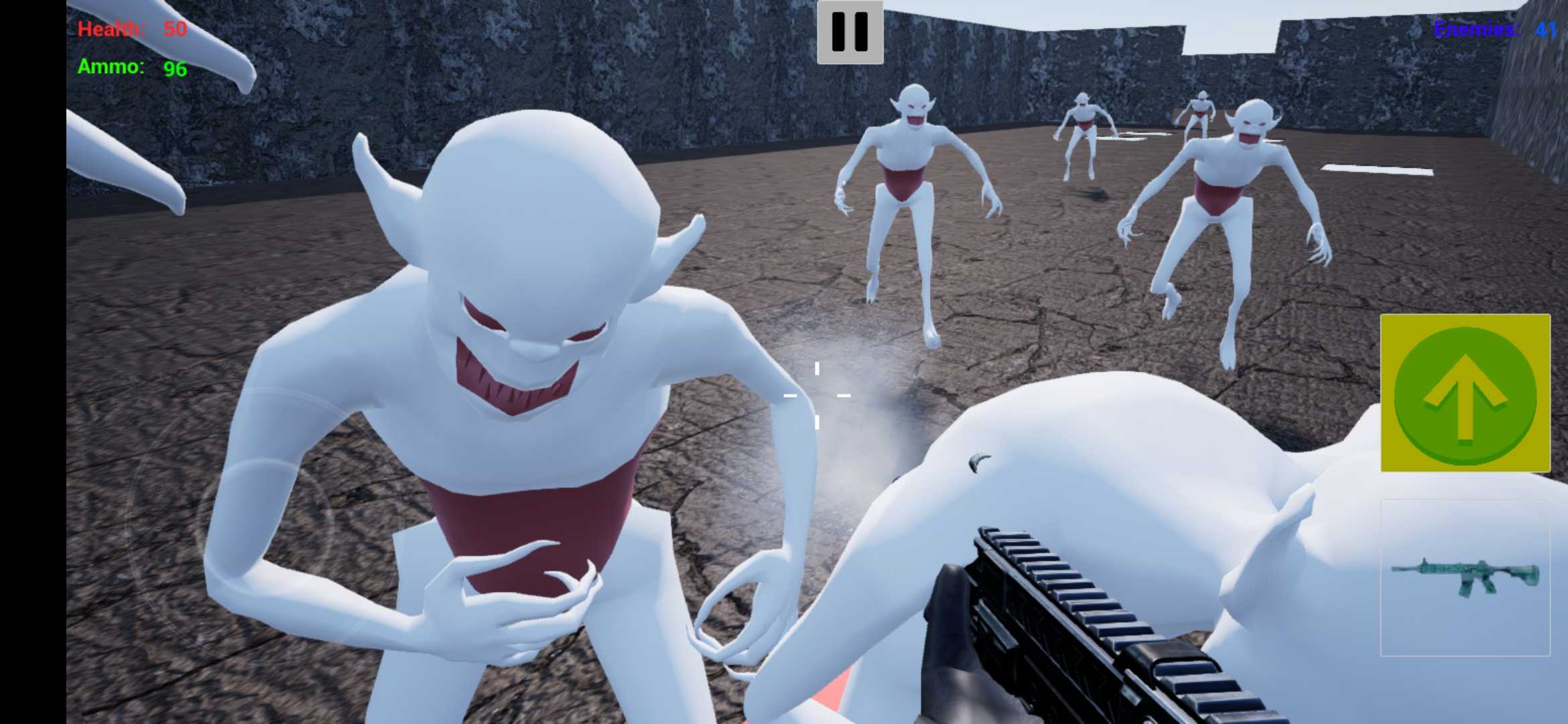 恶魔的困扰 恶魔的困扰