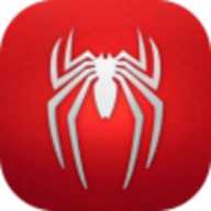 漫威蜘蛛侠手机版