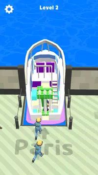 金钱会谈3DMoney Talks 3D 金钱会谈3DMoney Talks 3D