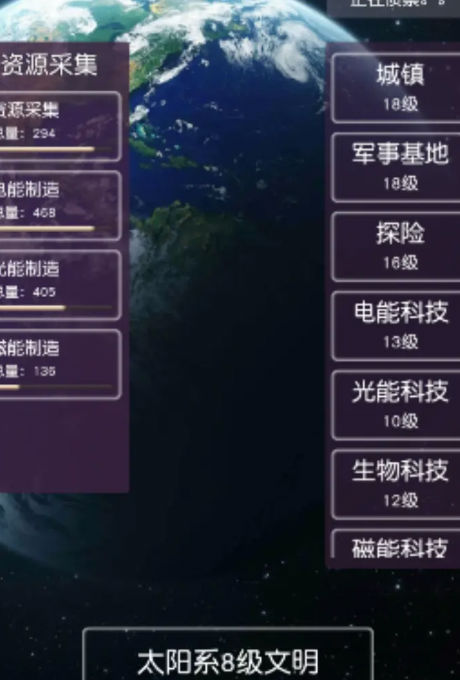 ����鿴��ͼ