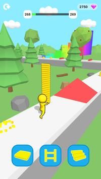 ���쾺��Build Race