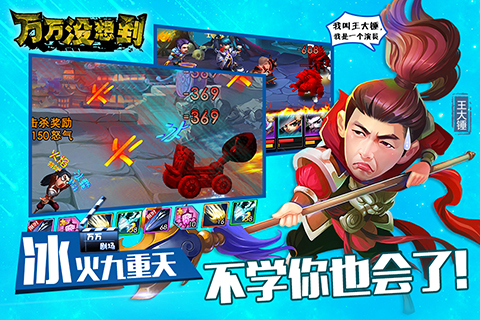 ����鿴��ͼ