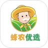 蜂农优选