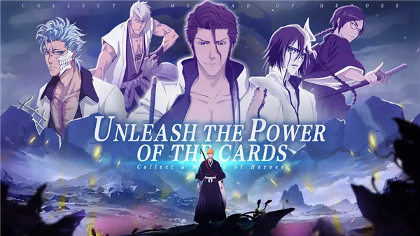 刀锋之魂(Blade Soul) 刀锋之魂(Blade Soul)