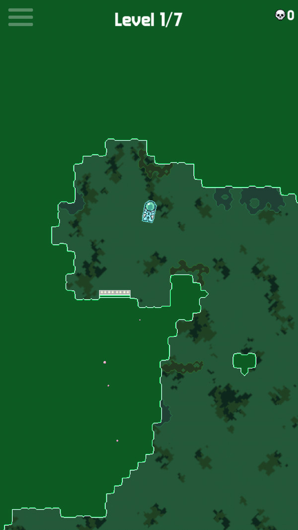 太空迷途 太空迷途