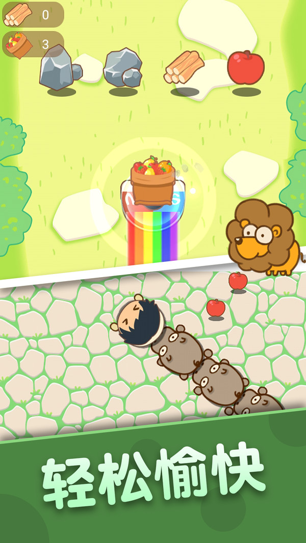 ����鿴��ͼ