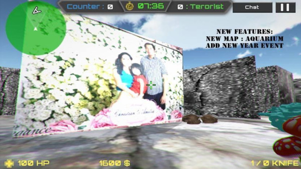 ����鿴��ͼ