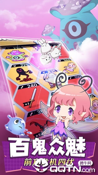 ����鿴��ͼ