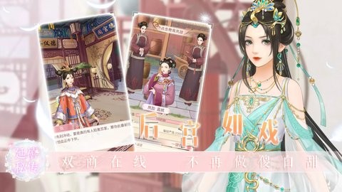 �����ش�