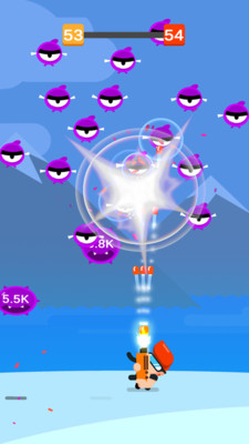 ��������ʦ