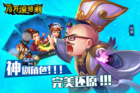 ����鿴��ͼ