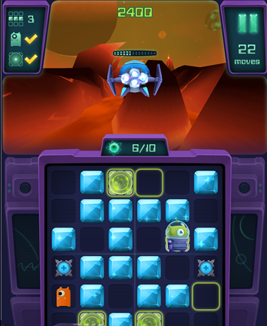 ����鿴��ͼ