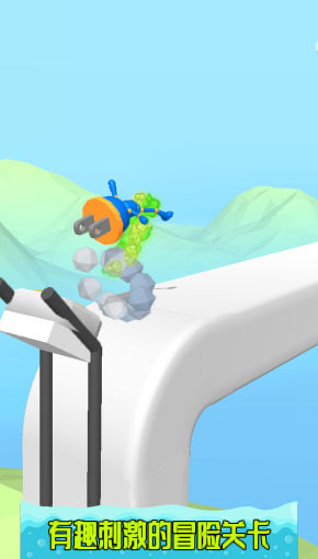 ����鿴��ͼ