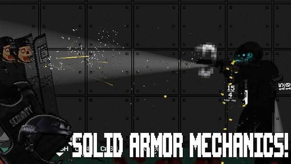 末日感染者 末日感染者