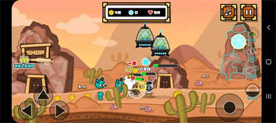 士兵传奇2soldierlegend2