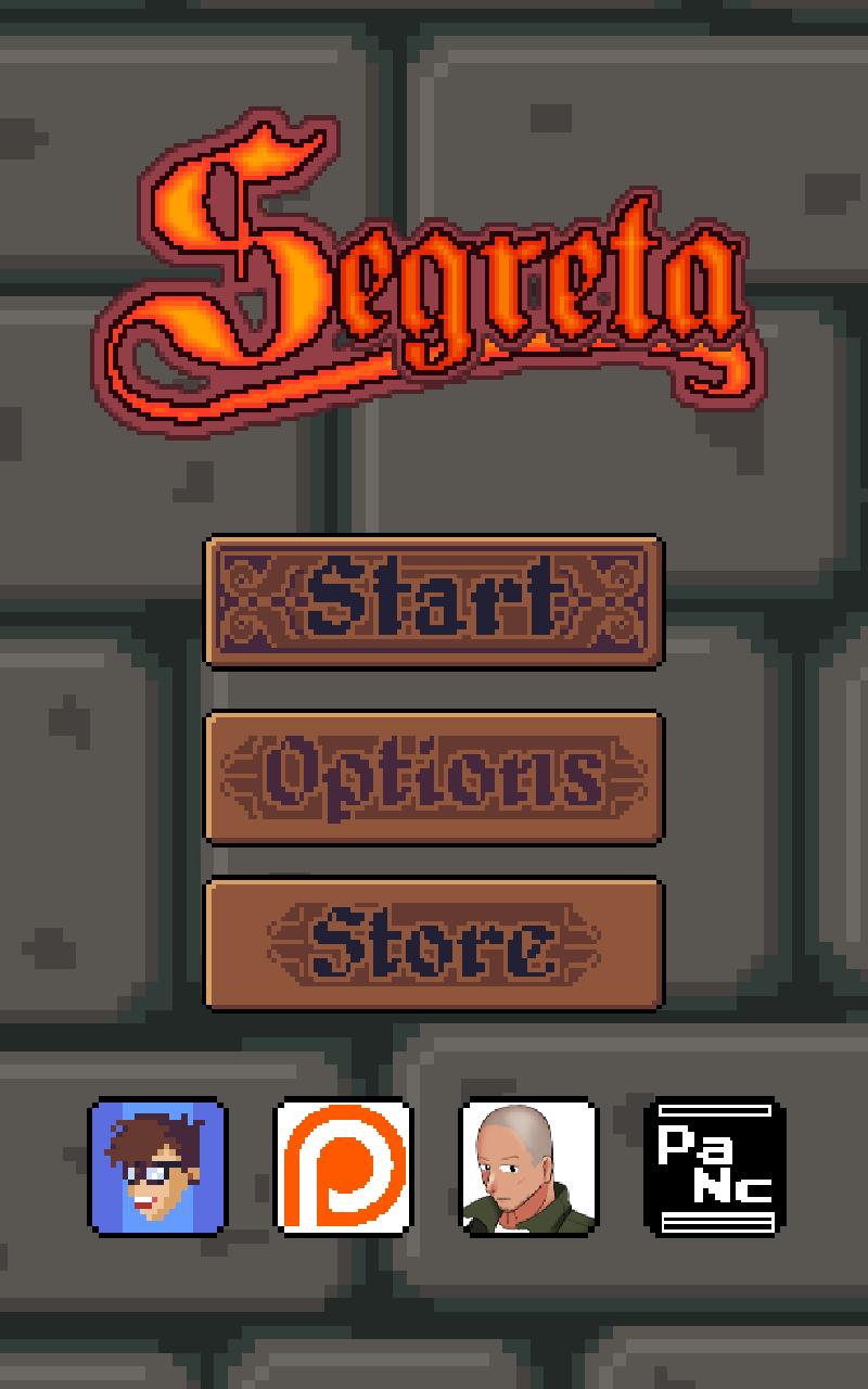 ����鿴��ͼ